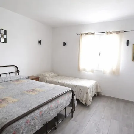 Trulli Nel * Μαρτίνα Φράνκα